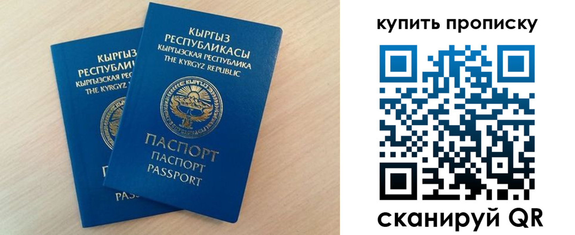 регистрация для школы в Чегеме